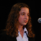 Ki Mit Tud? (1) (Fotó: Nagy Mária)