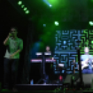 NYÁRI FESZTIVÁL – SZENT ISTVÁN NAPOK 2018, Harmadik nap