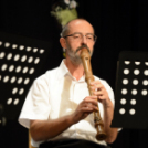 Ars Sacra fesztiválra 2018.