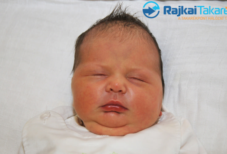 Szalontai Kíra, 4040 gr. Hegyeshalom