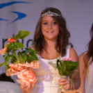 Vármegye szépe verseny 2 (Fotó: Nagy Mária)