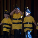 Vackor Óvi Évzáró 2013.