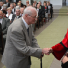 Egyetem évnyitó 2 (Fotó: Nagy Mária)