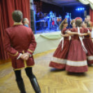 Polgári bál (Fotó: Nagy Mária)