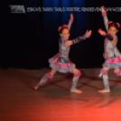 Tánc Világnapja a Fehér Lóban