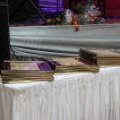 Virilista Est Mosonmagyaróvár