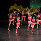 Újhelyi Imre Általános iskola Nyárcsalogató Gálaműsora