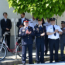 Hősök napja 1918-2018