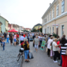 Kult Gála a Kult-Utcában (Fotó: Horváth Attila)