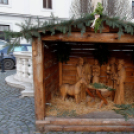 Adventi hétvége (vasárnap) (fotó: Horváth Attila)