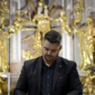 Dr. Sattler János Alapítvány jótékonysági adventi koncert