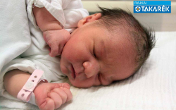 Pintér Hanna, Mosonmagyaróvár