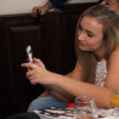 Óvárosi Kávéház 