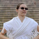 Erzsébet napi Vigalom