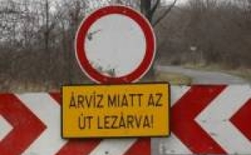 Győr-Moson-Sopron Megyei Védelmi Bizottság sajtóközleménye