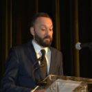 Január 22. A Magyar Kultúra Napja