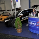 Exkluzív: AUTO MOTOR SPORT EXPO képes beszámoló (2015.10.28.)