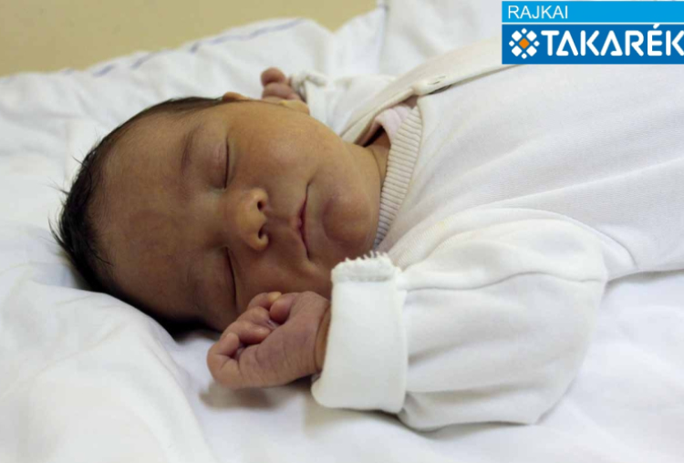 Pribránszki Lilla, Mosonmagyaróvár