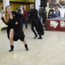 Mosonmagyaróvári Csokoládé Fesztivál, első nap