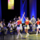 MOFÉM Fúvószenekar Tavaszi Hangverseny