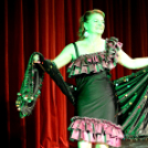 X. Jubileumi Hastánc Gála (Fotó: Bánhegyi István)