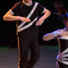 Jótékonysági Műsor