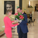 XVIII. Mosonmagyaróvári Civil Nap