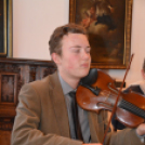 Szigetközi Puhab-bál  (Fotó: Nagy Mária)