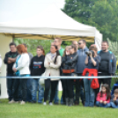 CAC kutyakiállítás (Fotó: Nagy Mária)