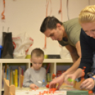 Pillangó Óvoda és Mini Bölcsőde - Családi nap