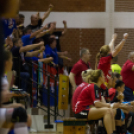 MTK Budapest – Mosonmagyaróvári Kézilabda Club