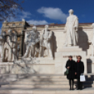 1956-os szellemi vetélkedő