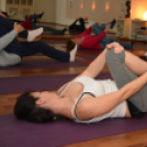 Nyílt nap a Magnóliában (Fotó: Nagy Mária)