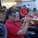 NYÁRI FESZTIVÁL – SZENT ISTVÁN NAPOK 2019, Első nap