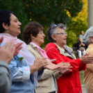 Lajta hídi séta 2015 (fotó: Patács Judit)