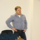 A JUDO 40 éve Mosonmagyaróváron