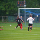 FUTURA Mosonmagyaróvár - Diósdi Tc (3:1) Gratulálunk! (Fotó: Nagy Mária)