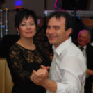 XXXIX. Agrárbál (Fotó: Nagy Mária)