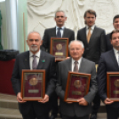 Egyetem évnyitó 2 (Fotó: Nagy Mária)