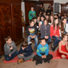 Kultúra napja a Cselley házban (Fotó: Nagy Mária)