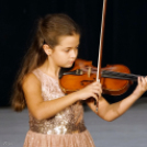 Nemzetközi Növendékhangverseny