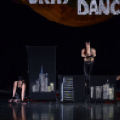 Okay Dance 2014. Gálaműsor - Full Version A Teljes Műsor Part 3.