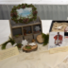 Mosonmagyaróvári Csokoládé Fesztivál, második nap