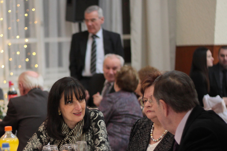 Virilista Est Mosonmagyaróvár