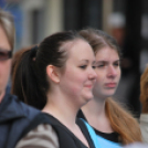 KULT - UTCA - Moson eljön Óvárra! (Fotó: Nagy Mária)