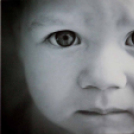 Óvárosi Kávéház 