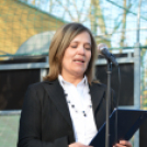 Őzikés óvoda ünnepélyes átadás (Fotó: Nagy Mária)