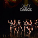 Okay Dance Gála 2015 II.