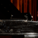 Mosonmagyaróvári Kossuth Lajos Gimnázium: 