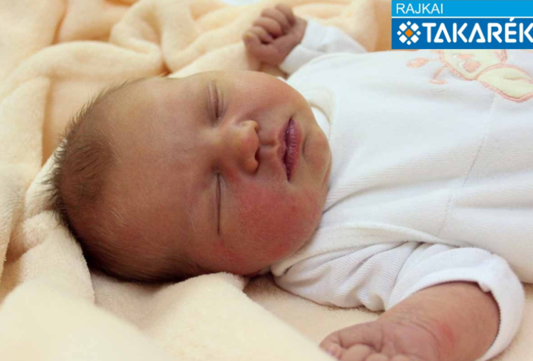 Bilébde Hanna, Levél